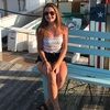 amandacortright